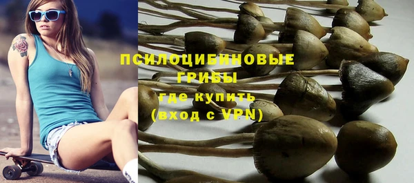 кокаин перу Алексин